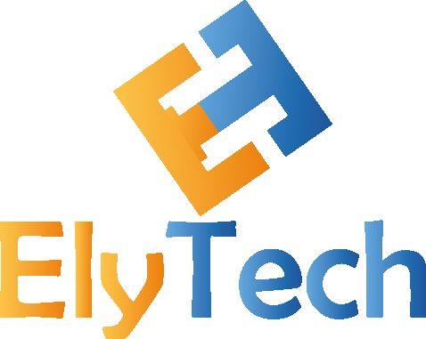 ELYTECH